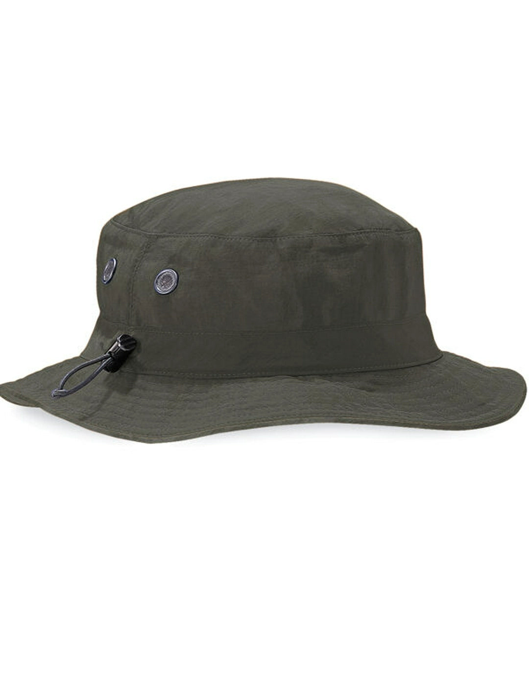 Beechfield B88 Cargo Bucket Hat - COOZO