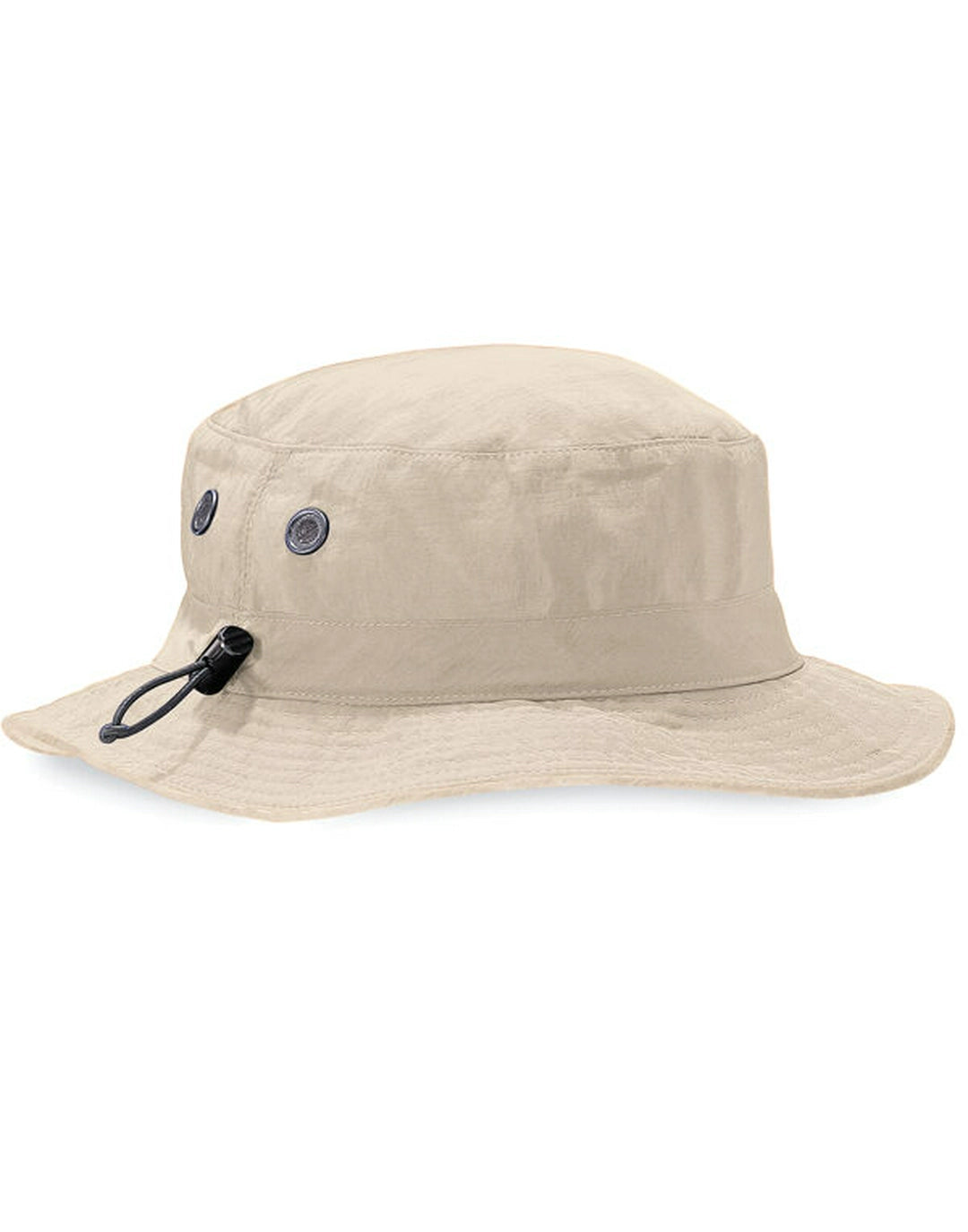 Beechfield B88 Cargo Bucket Hat - COOZO