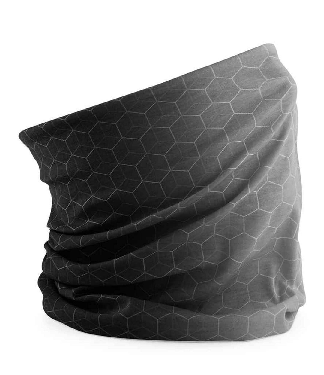Beechfield B904 Morf? Geometric - COOZO