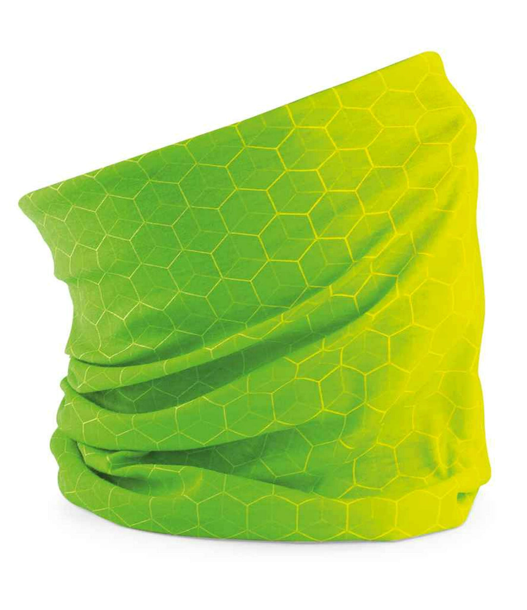 Beechfield B904 Morf? Geometric - COOZO