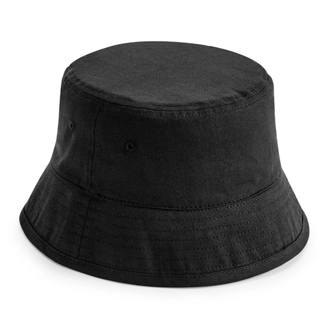 Beechfield B90N Organic Cotton Bucket Hat - COOZO