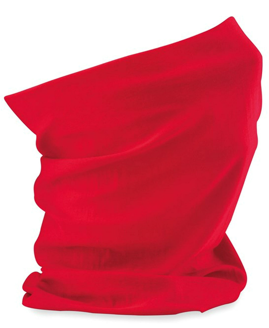 Beechfield B915 Morf? Recycled - COOZO