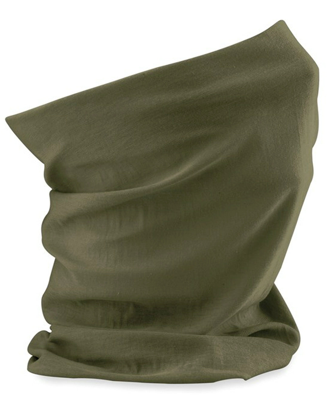 Beechfield B915 Morf? Recycled - COOZO