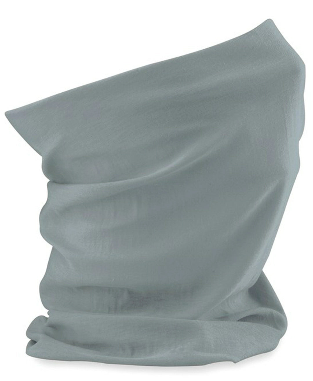 Beechfield B915 Morf? Recycled - COOZO