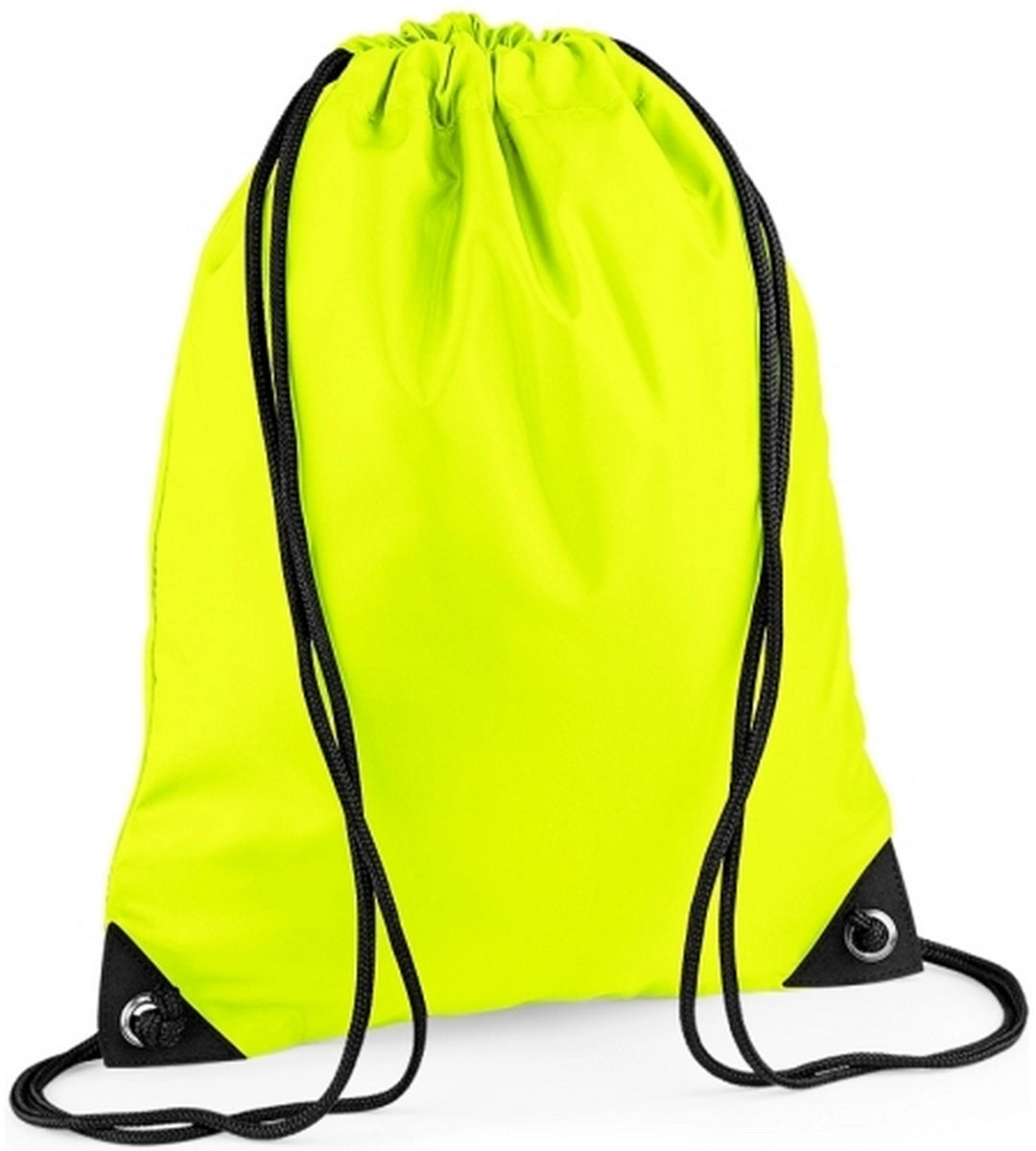 Premium Gymsac-HVY1S