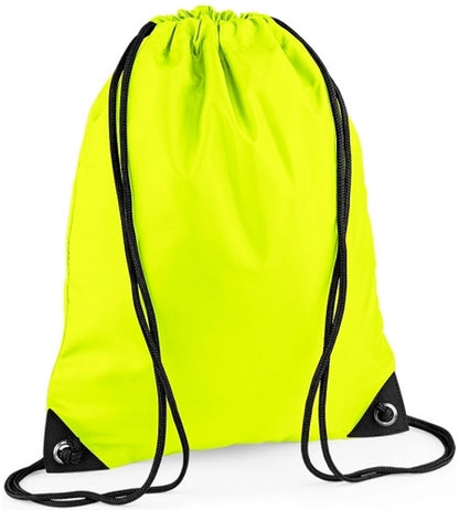 Premium Gymsac-HVY1S