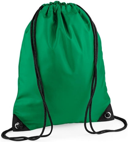 Premium Gymsac-KG1S