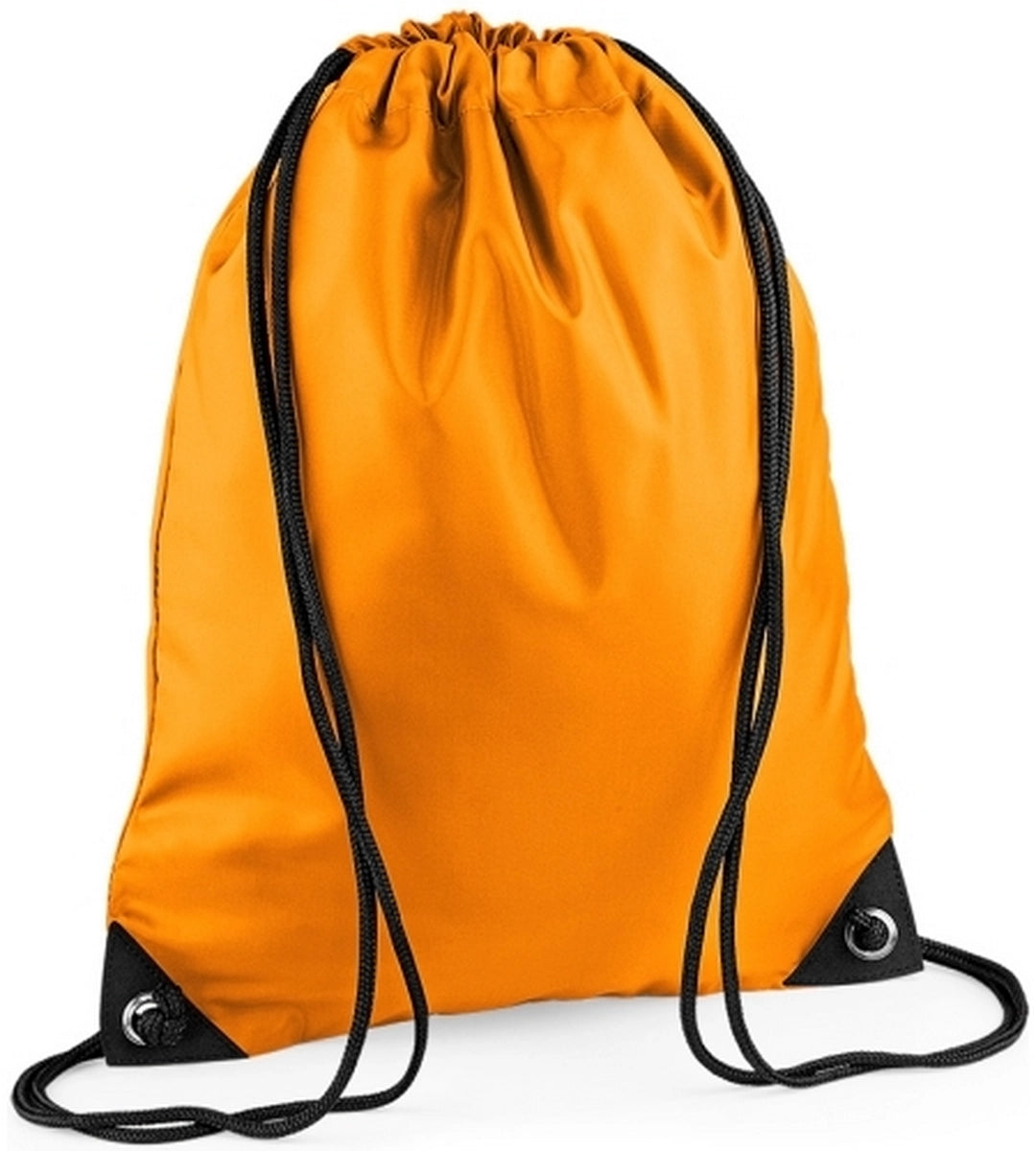 Premium Gymsac-O1S