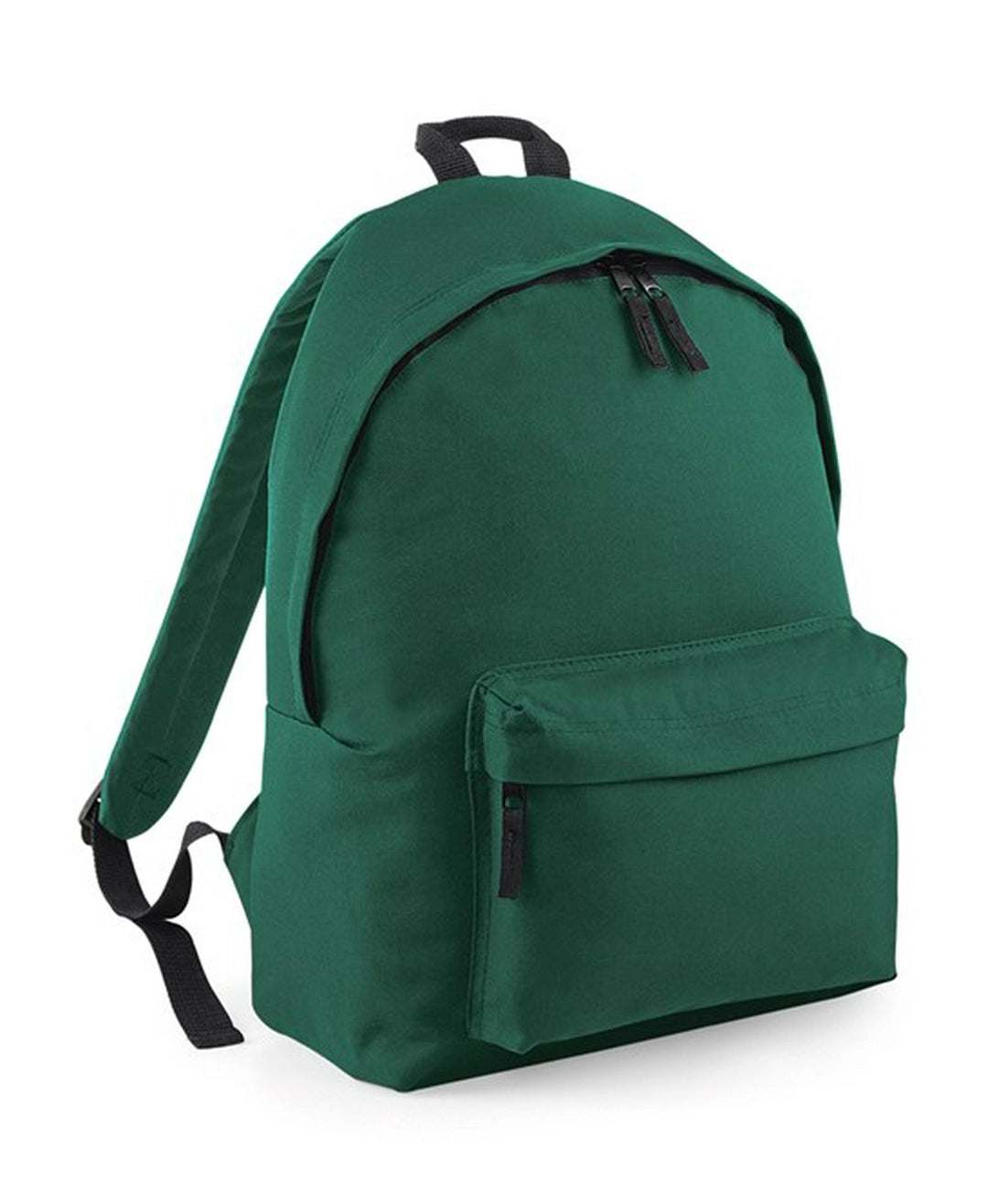 Junior Fashion Backpack-BOT1S