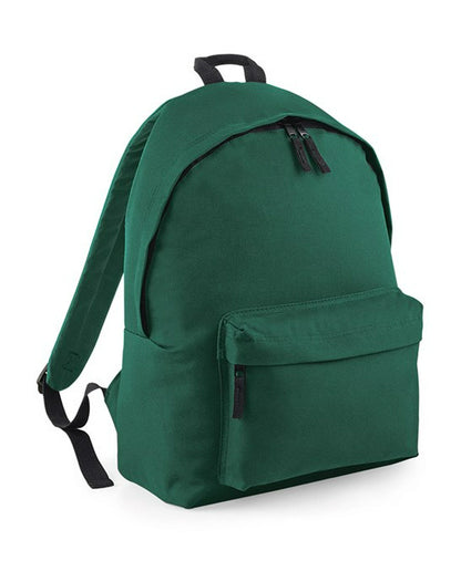 Junior Fashion Backpack-BOT1S