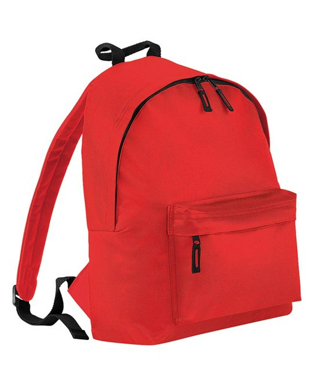 Junior Fashion Backpack-BRED1S