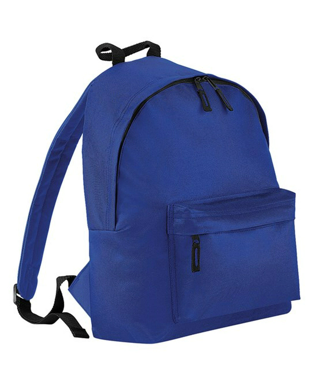 Junior Fashion Backpack-BROY1S
