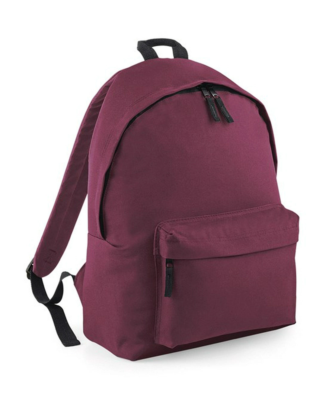 Junior Fashion Backpack-BUR1S