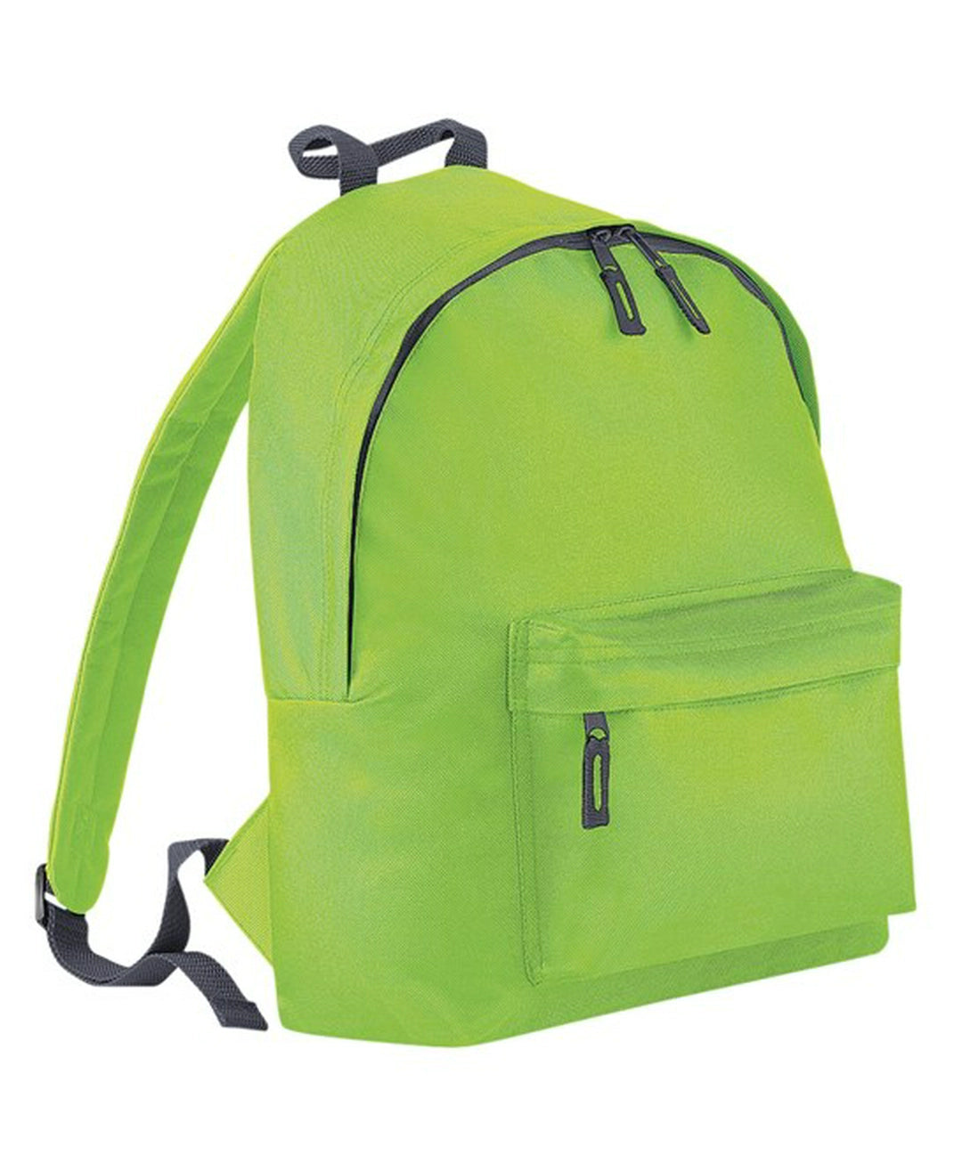 Junior Fashion Backpack-LME/GRPH1S