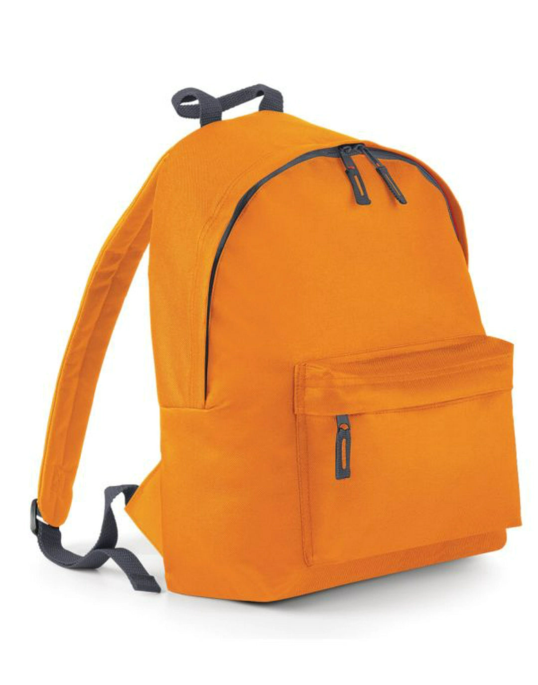 Junior Fashion Backpack-O/GRPH1S