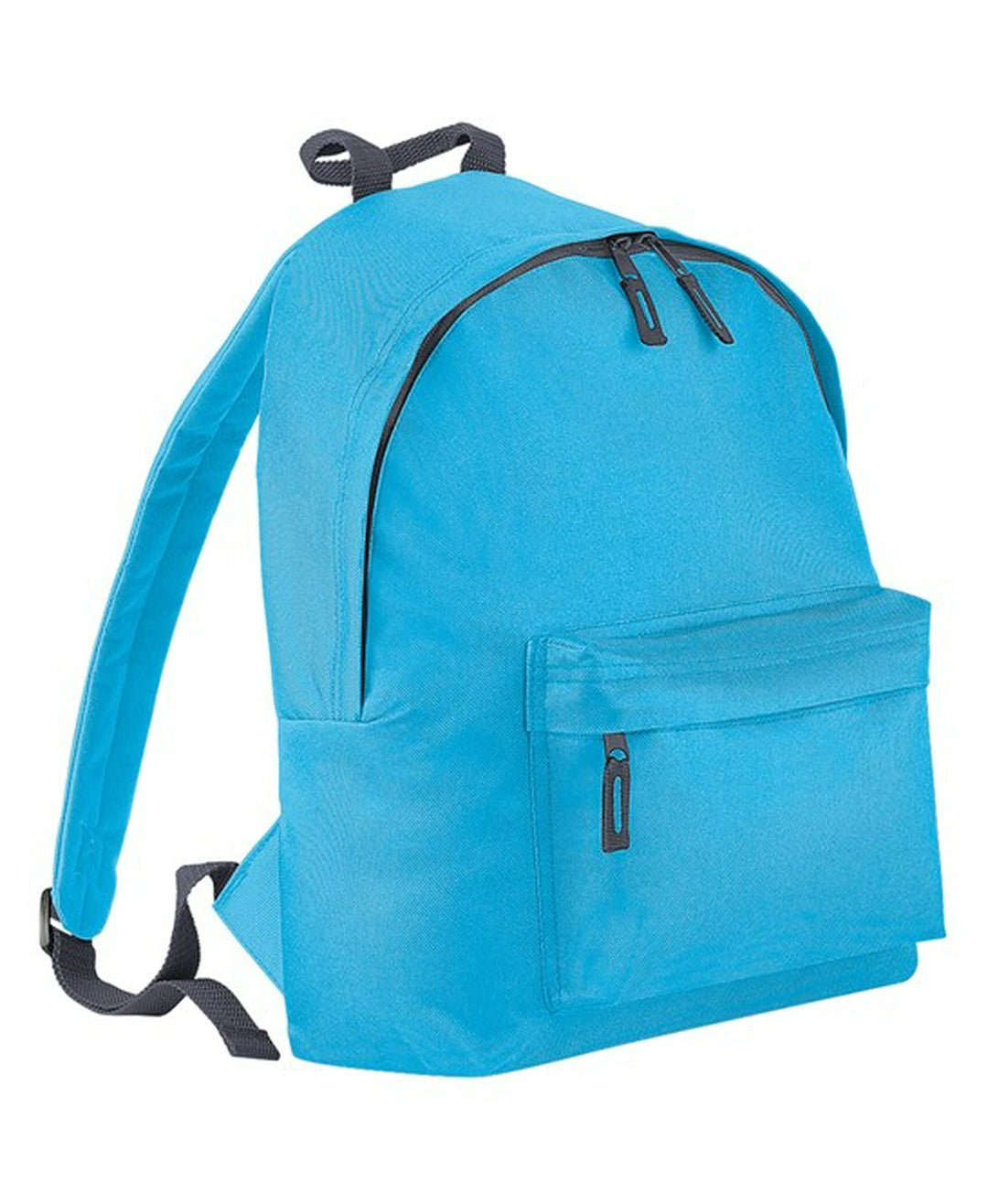Junior Fashion Backpack-SFB/GRPH1S