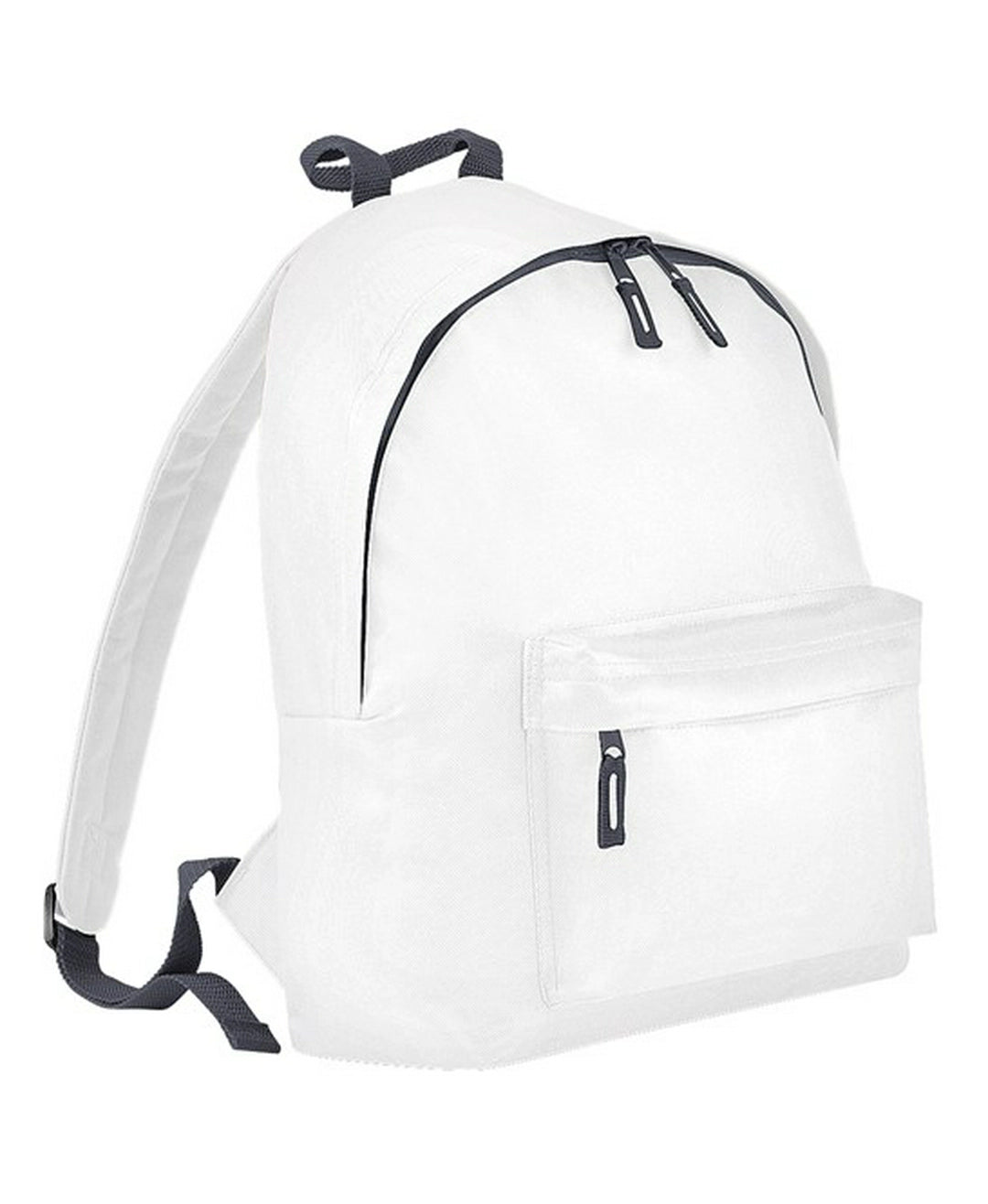 Junior Fashion Backpack-W/GRPH1S