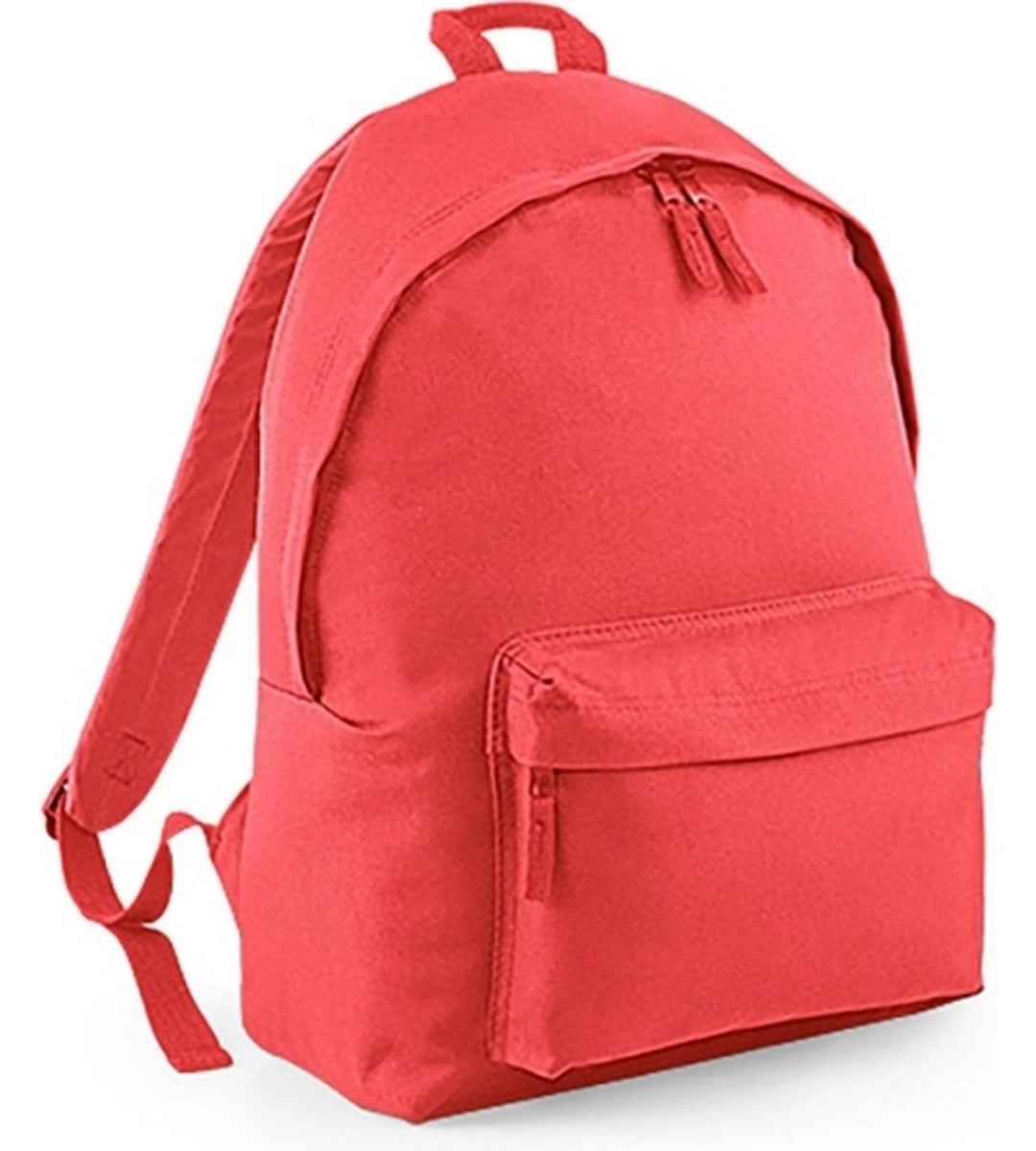 ORIGINAL FASHION BACKPACK-COR/COR1S