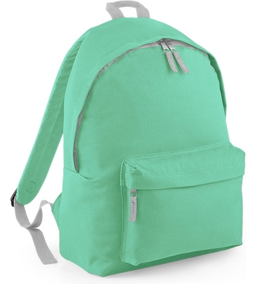 Original Fashion Backpack-MNT/LGRY1S