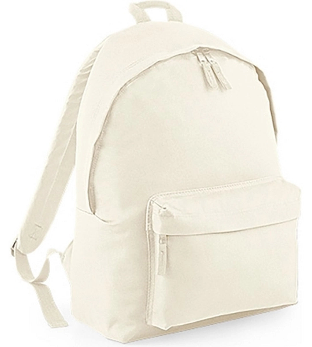 ORIGINAL FASHION BACKPACK-NTR/NTR1S