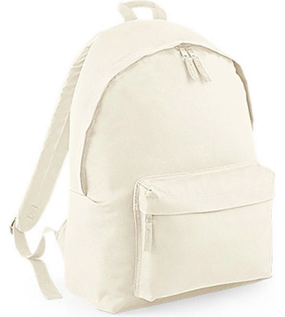 ORIGINAL FASHION BACKPACK-NTR/NTR1S