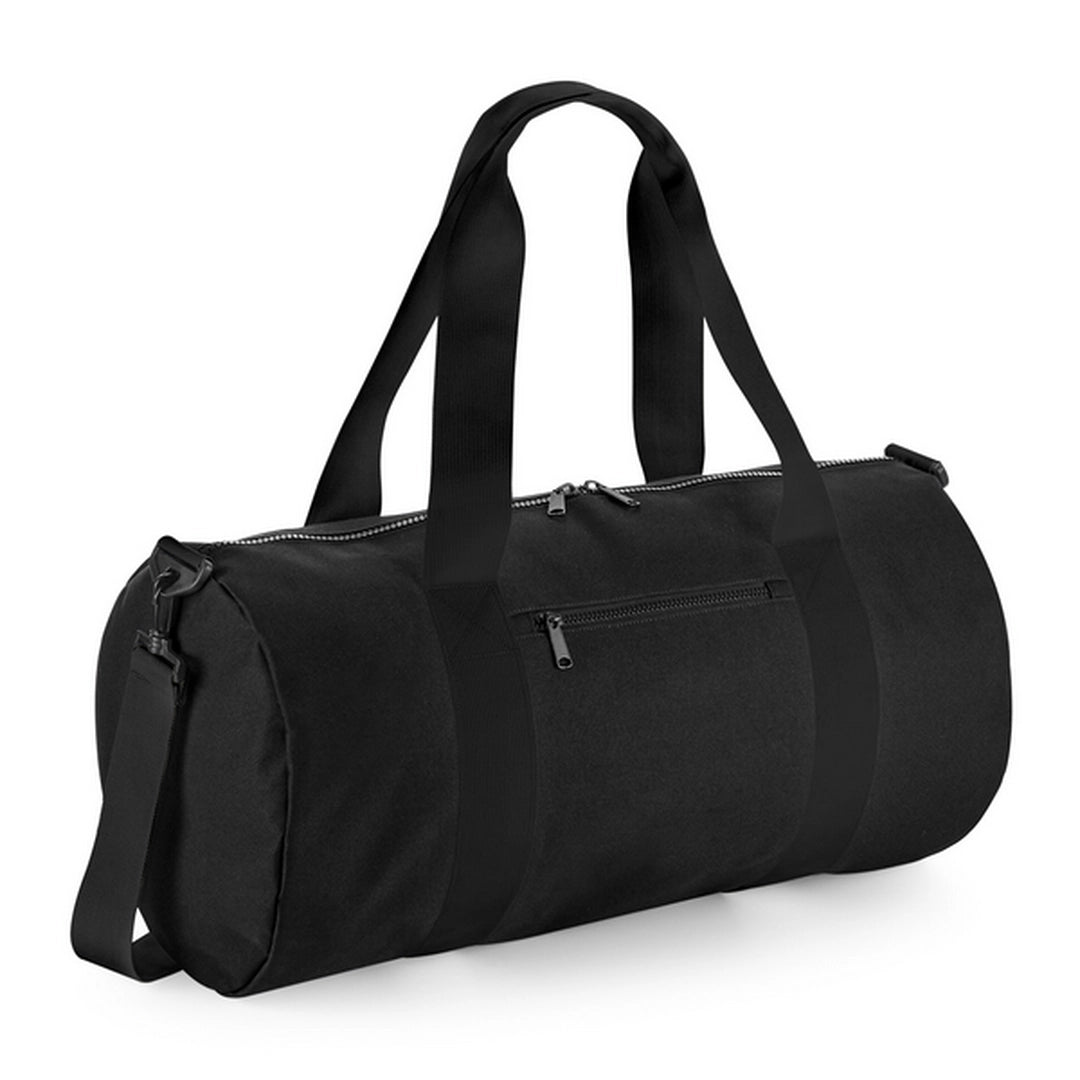 Original Barrel Bag XL-BLK/BLK1S