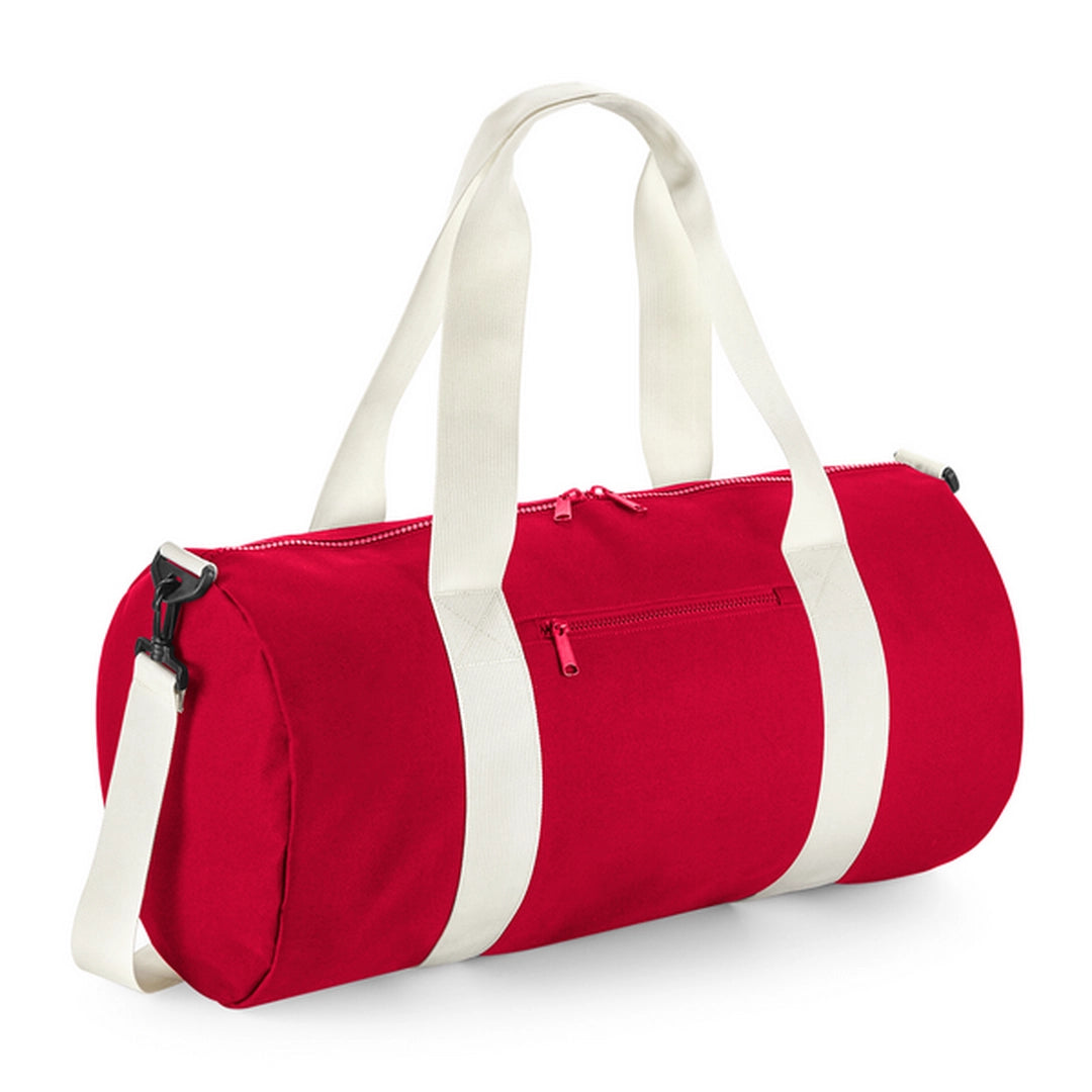 Original Barrel Bag XL-CR/OW1S