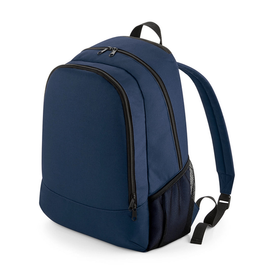Universal Backpack-FNVY1S