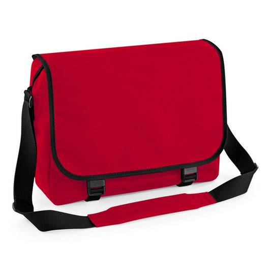 Messenger Bag-CR1S