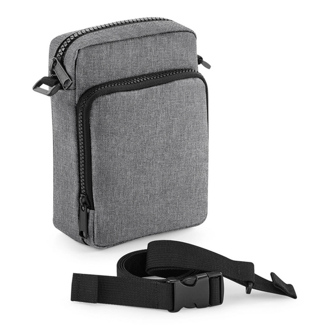 Modulr????M?? 1 Litre Multipocket-GRYM1S