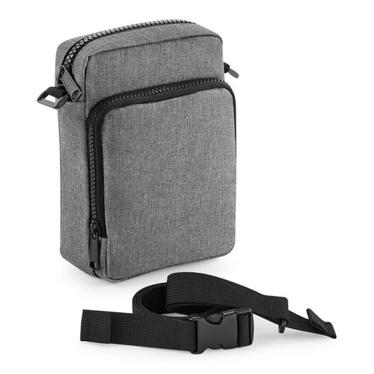 Modulr????M?? 1 Litre Multipocket-GRYM1S
