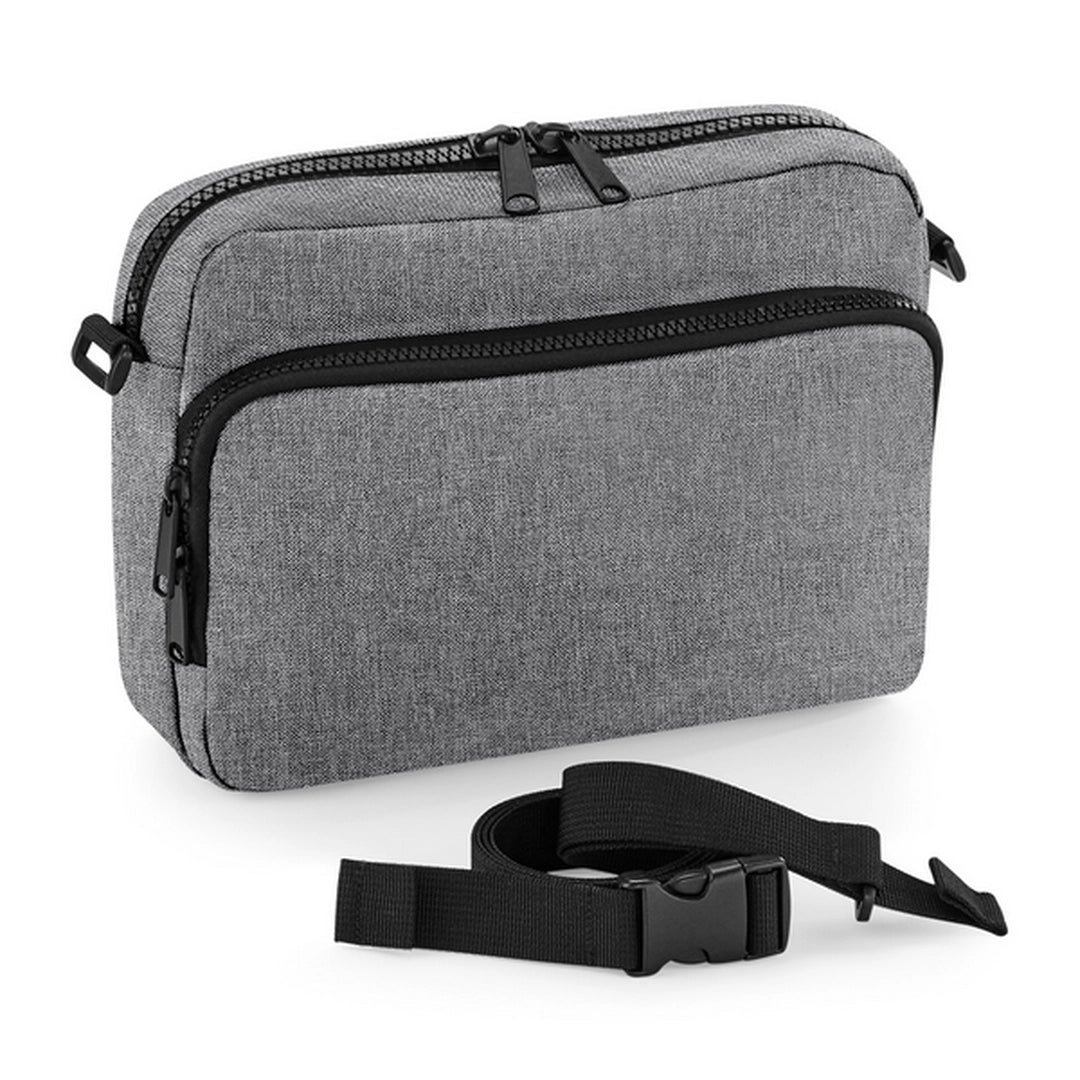 Modulr????M?? 2 Litre Multipocket-GRYM1S
