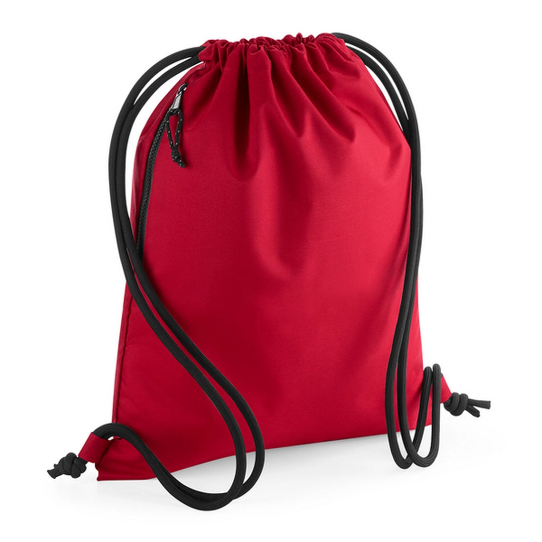 Recycled Gymsac-CR1S