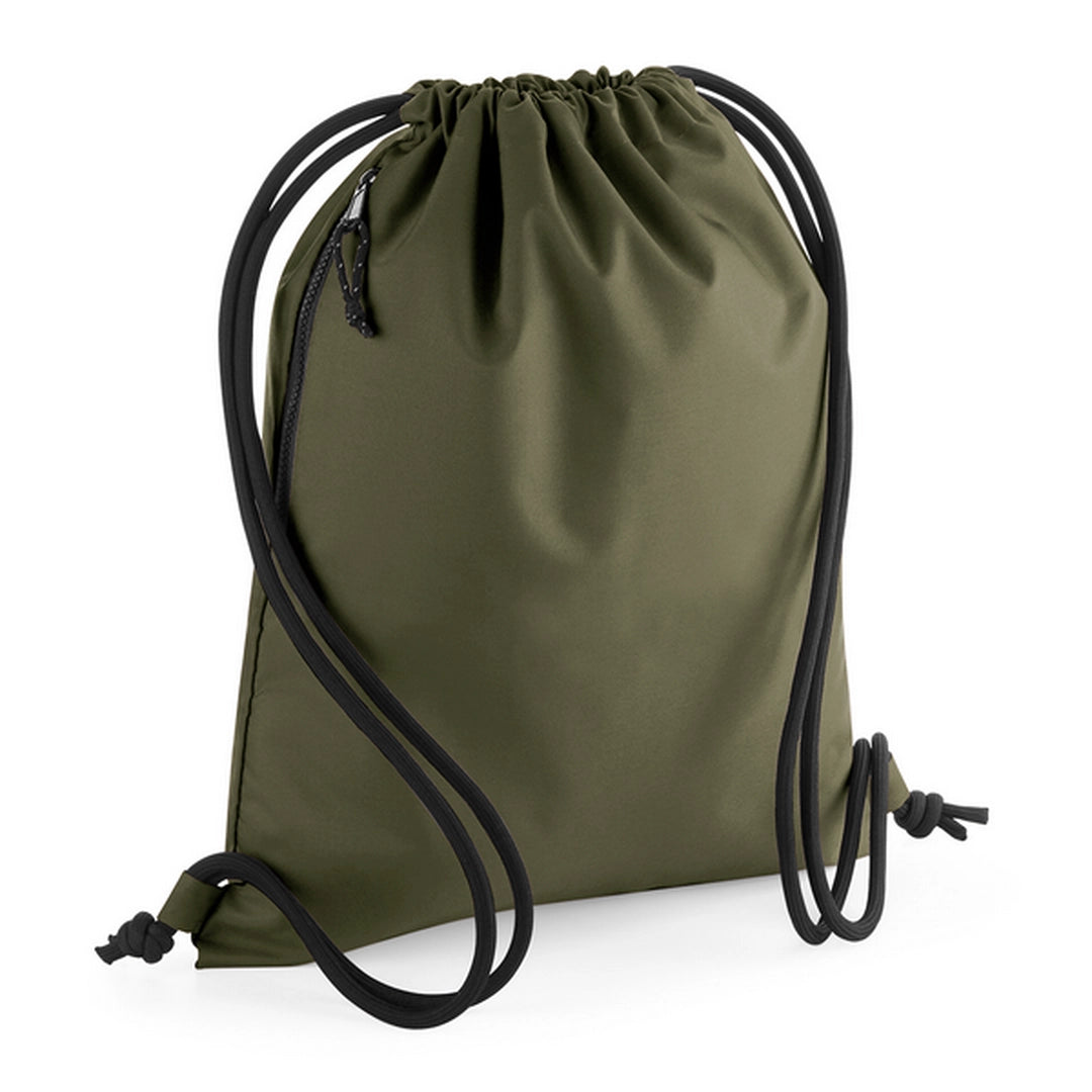 Recycled Gymsac-MGRN1S