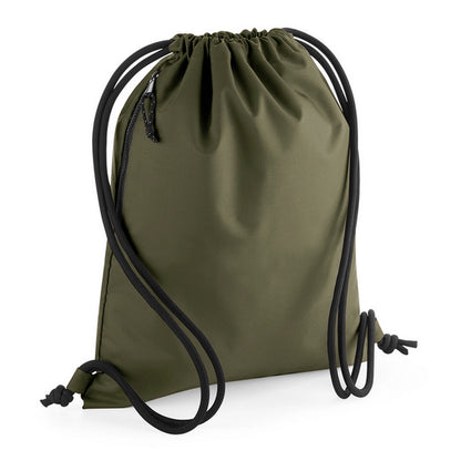 Recycled Gymsac-MGRN1S