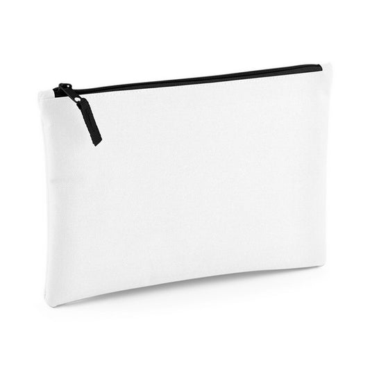 Grab Pouch-W/BLK1S