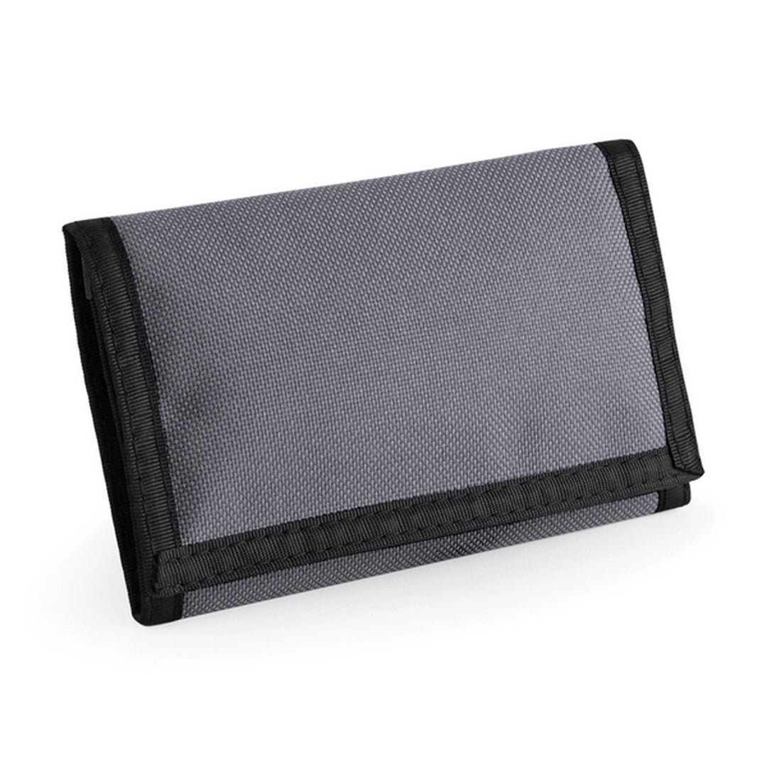 Ripper Wallet-GRPH1S
