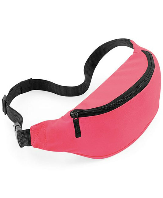 Belt Bag-FLPNK1S
