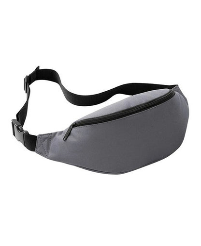 Belt Bag-GRPH1S