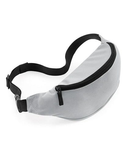 Belt Bag-LGRY1S