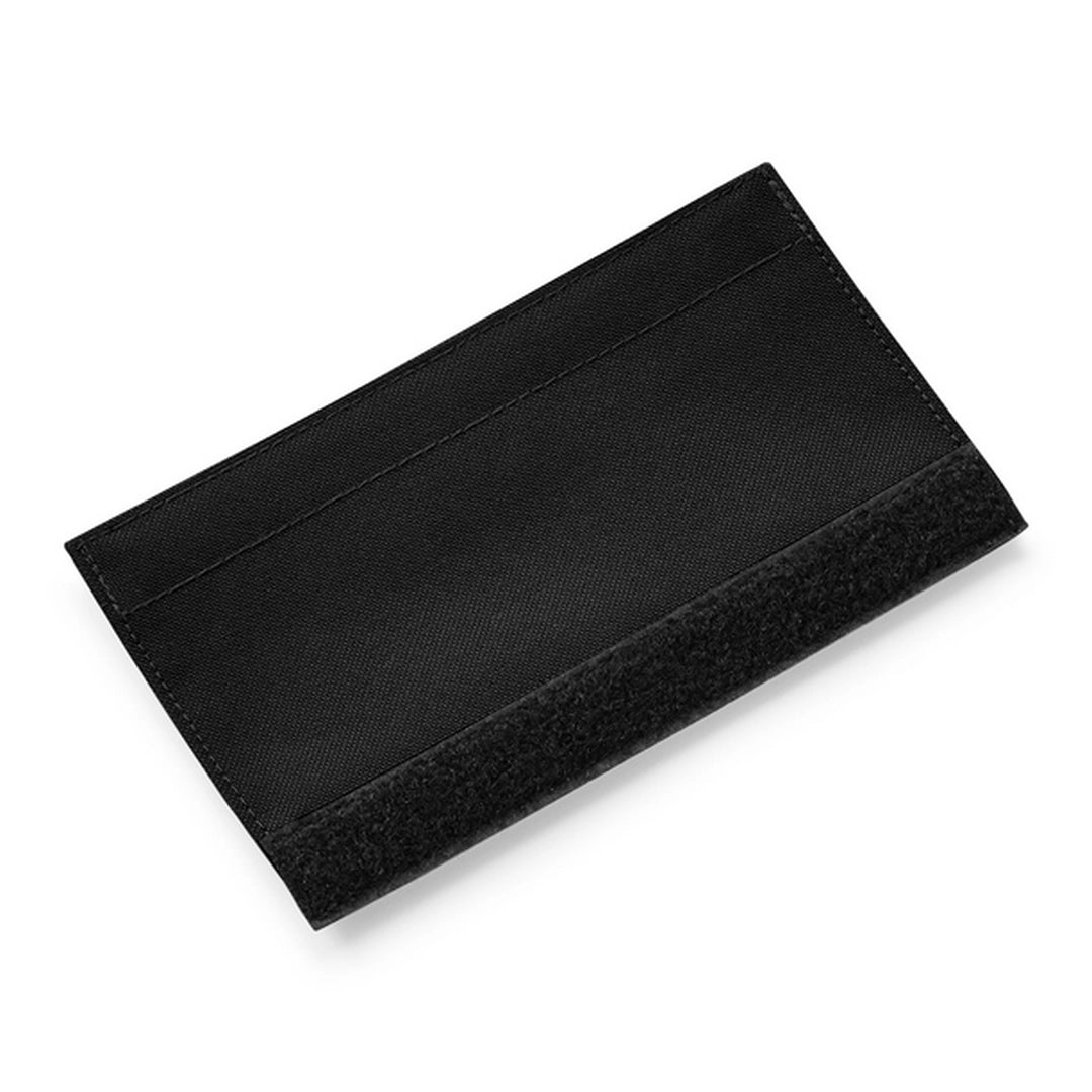 Escape Handle Wrap-BLK1S