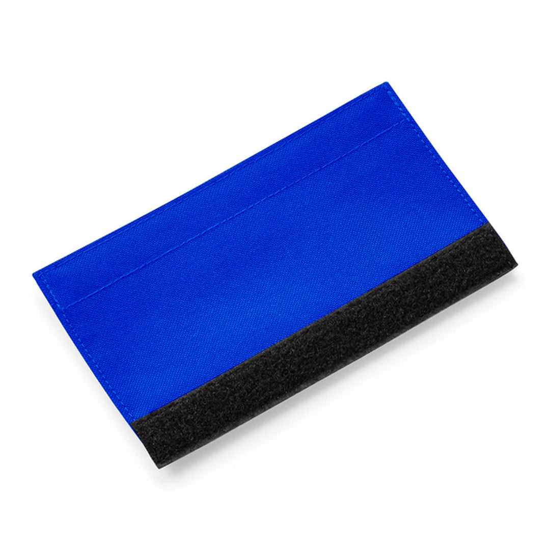 Escape Handle Wrap-BROY1S