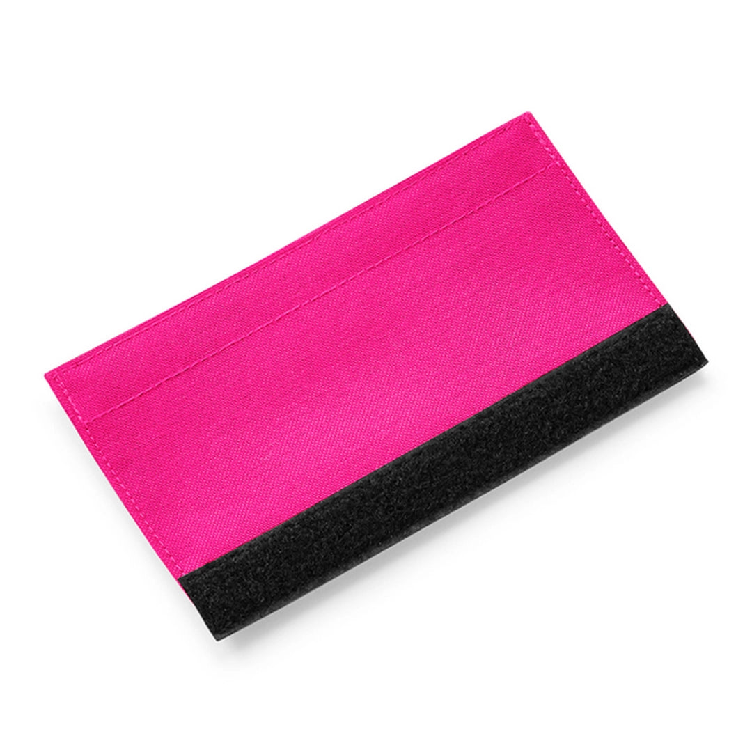 Escape Handle Wrap-FUS1S