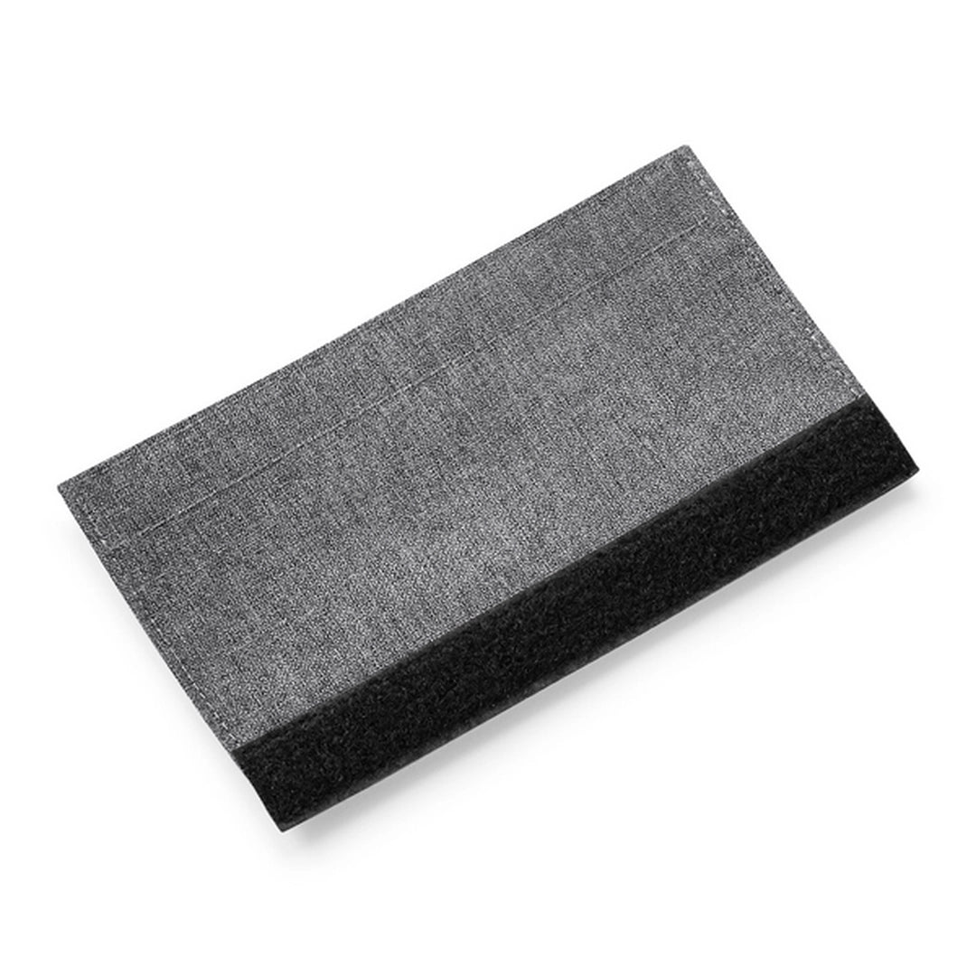 Escape Handle Wrap-GRYM1S