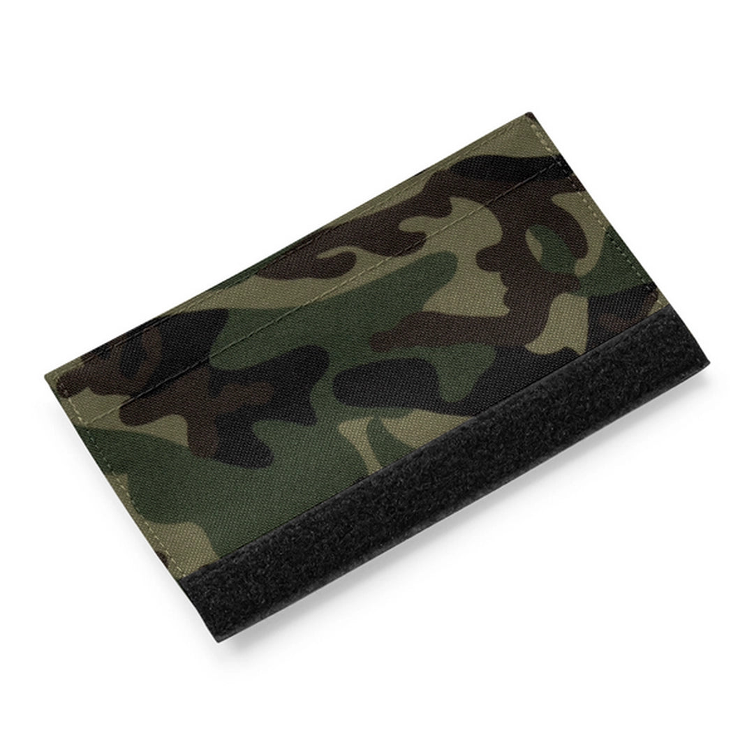 Escape Handle Wrap-JGLCM1S