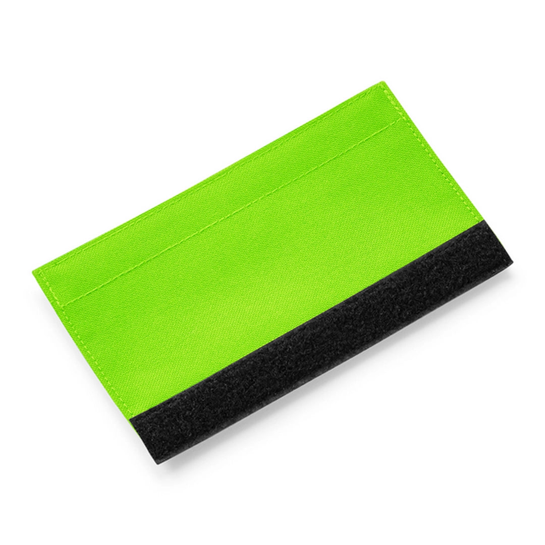 Escape Handle Wrap-LME1S