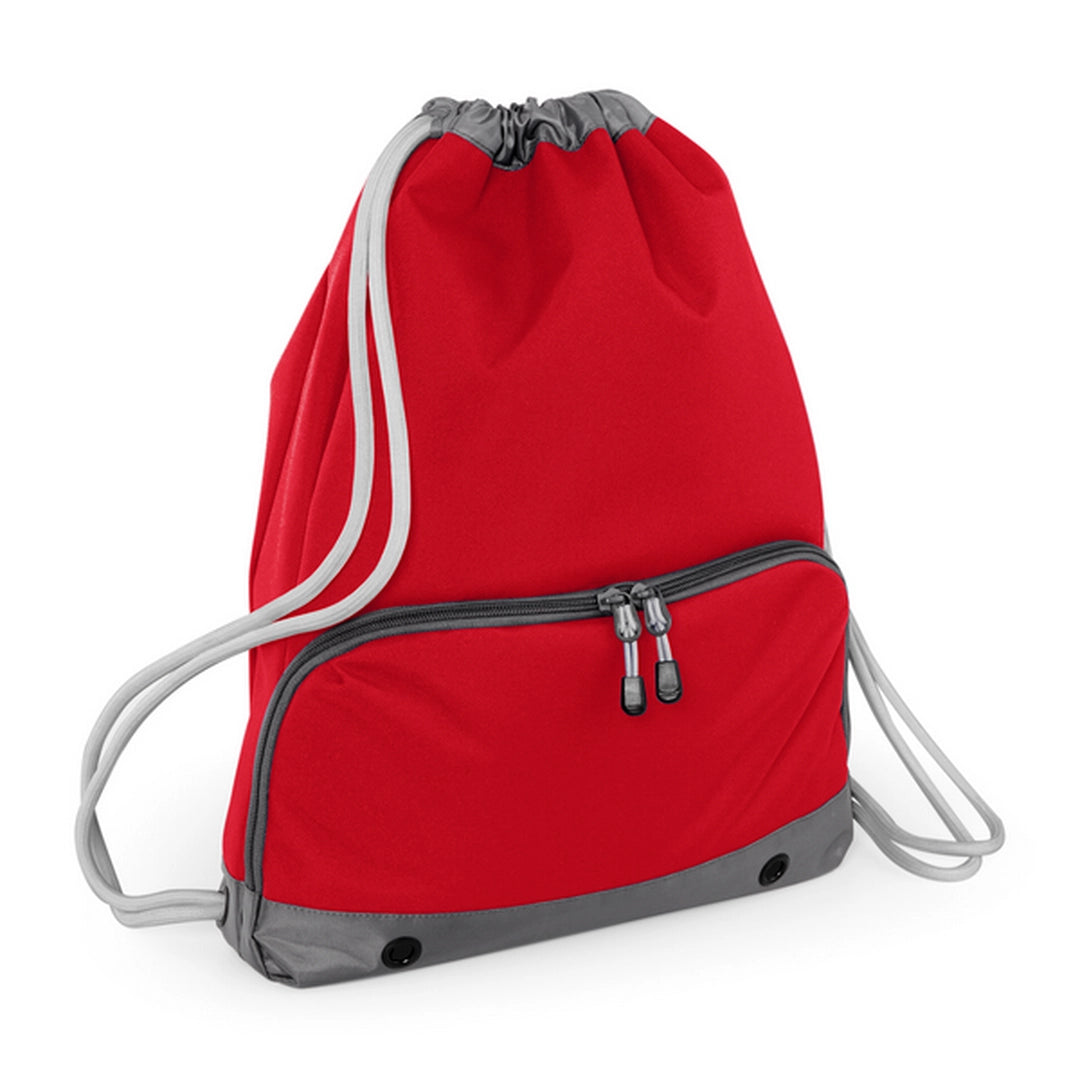 Athleisure Gymsac-CR1S