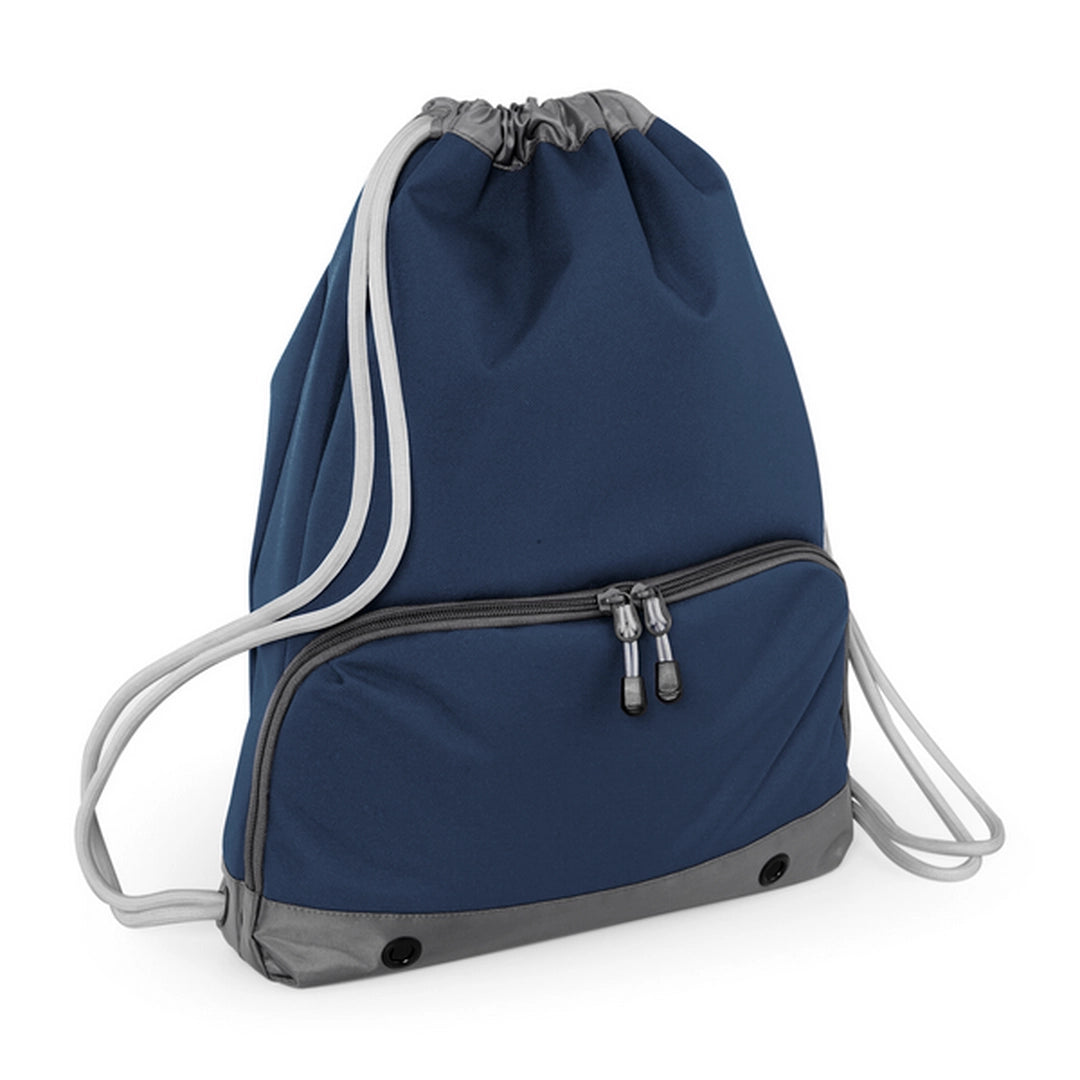 Athleisure Gymsac-FNVY1S