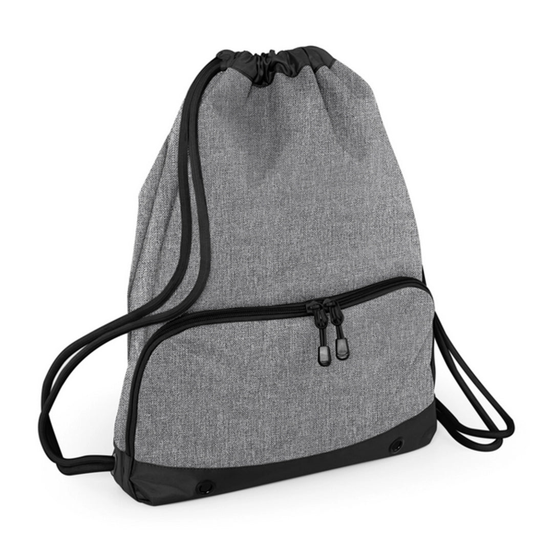 Athleisure Gymsac-GRYM1S