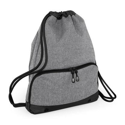 Athleisure Gymsac-GRYM1S
